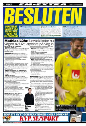 kvallsposten_sport-20151119_000_00_00_006.pdf