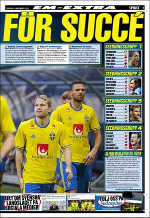 kvallsposten_sport-20151119_000_00_00_007.pdf