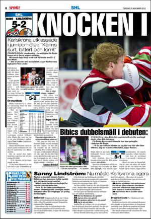 kvallsposten_sport-20151119_000_00_00_008.pdf