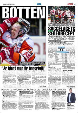 kvallsposten_sport-20151119_000_00_00_009.pdf