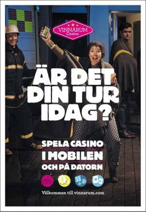 kvallsposten_sport-20151119_000_00_00_010.pdf