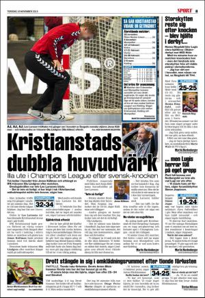 kvallsposten_sport-20151119_000_00_00_011.pdf
