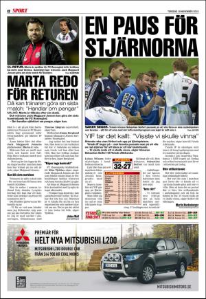 kvallsposten_sport-20151119_000_00_00_012.pdf