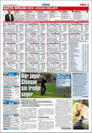 kvallsposten_sport-20151119_000_00_00_013.pdf
