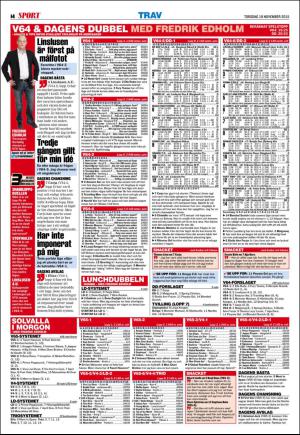 kvallsposten_sport-20151119_000_00_00_014.pdf