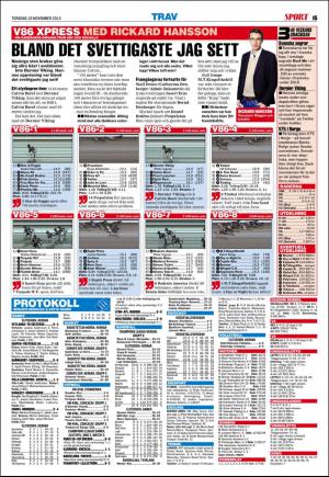 kvallsposten_sport-20151119_000_00_00_015.pdf
