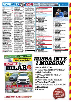 kvallsposten_sport-20151119_000_00_00_016.pdf