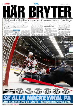 kvallsposten_sport-20151120_000_00_00_002.pdf