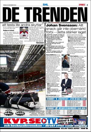 kvallsposten_sport-20151120_000_00_00_003.pdf