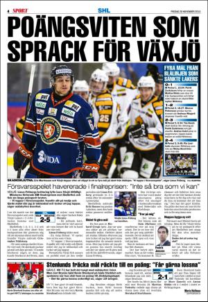 kvallsposten_sport-20151120_000_00_00_004.pdf