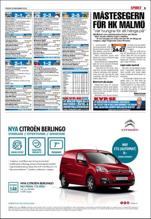 kvallsposten_sport-20151120_000_00_00_005.pdf