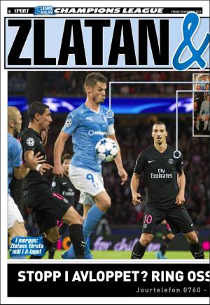 kvallsposten_sport-20151120_000_00_00_006.pdf
