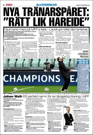 kvallsposten_sport-20151120_000_00_00_008.pdf