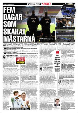 kvallsposten_sport-20151120_000_00_00_009.pdf