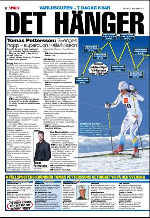 kvallsposten_sport-20151120_000_00_00_010.pdf