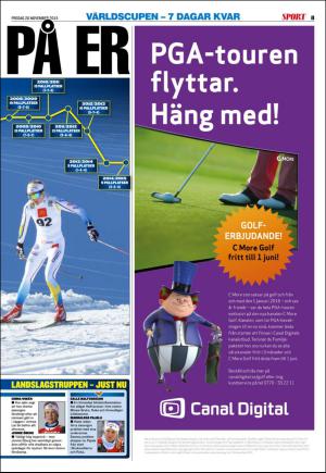 kvallsposten_sport-20151120_000_00_00_011.pdf