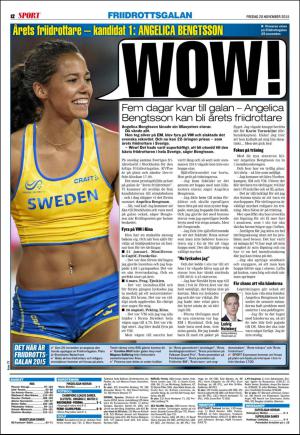 kvallsposten_sport-20151120_000_00_00_012.pdf