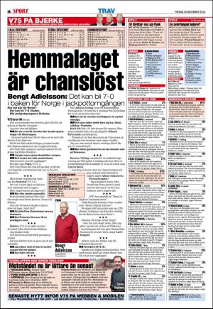 kvallsposten_sport-20151120_000_00_00_014.pdf