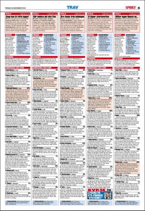 kvallsposten_sport-20151120_000_00_00_015.pdf