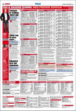 kvallsposten_sport-20151120_000_00_00_018.pdf