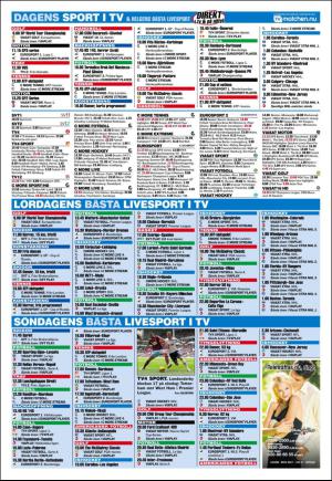kvallsposten_sport-20151120_000_00_00_019.pdf