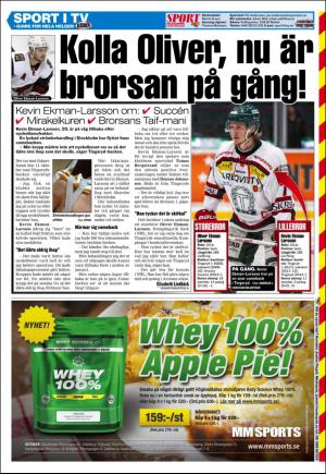kvallsposten_sport-20151120_000_00_00_020.pdf