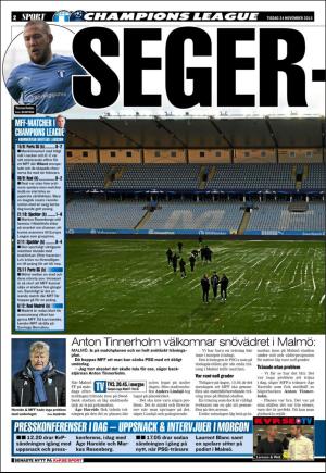 kvallsposten_sport-20151124_000_00_00_002.pdf