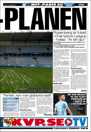 kvallsposten_sport-20151124_000_00_00_003.pdf