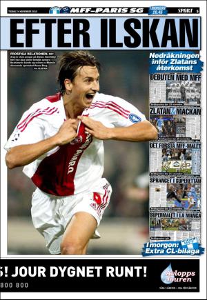 kvallsposten_sport-20151124_000_00_00_005.pdf