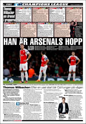 kvallsposten_sport-20151124_000_00_00_006.pdf