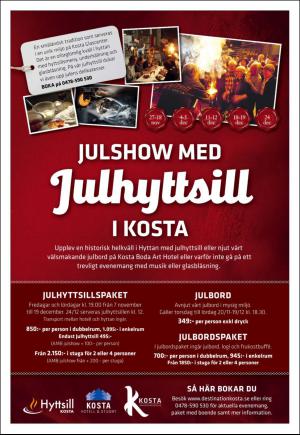 kvallsposten_sport-20151124_000_00_00_007.pdf