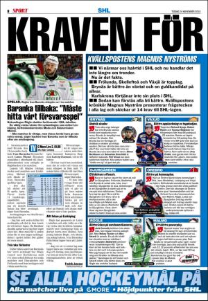 kvallsposten_sport-20151124_000_00_00_008.pdf
