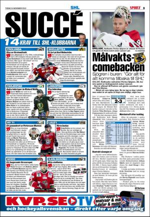 kvallsposten_sport-20151124_000_00_00_009.pdf