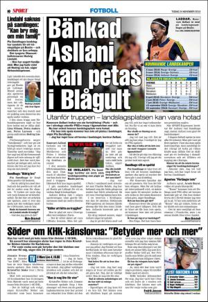 kvallsposten_sport-20151124_000_00_00_010.pdf