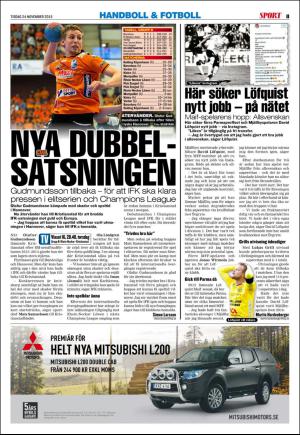 kvallsposten_sport-20151124_000_00_00_011.pdf