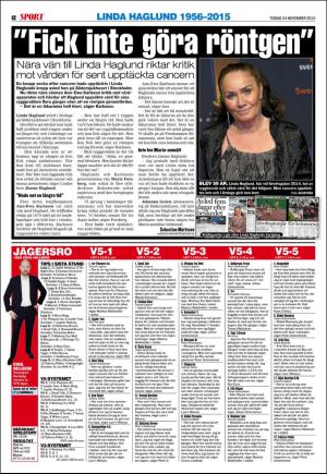 kvallsposten_sport-20151124_000_00_00_012.pdf