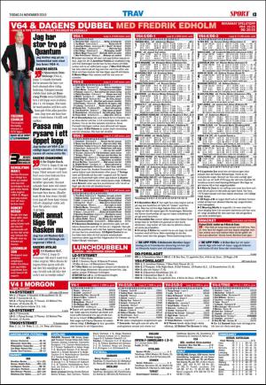 kvallsposten_sport-20151124_000_00_00_013.pdf