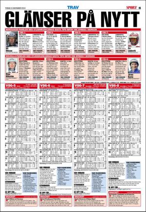 kvallsposten_sport-20151124_000_00_00_015.pdf