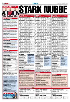 kvallsposten_sport-20151124_000_00_00_016.pdf