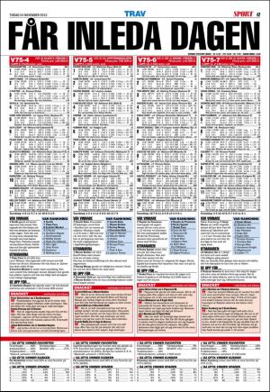 kvallsposten_sport-20151124_000_00_00_017.pdf