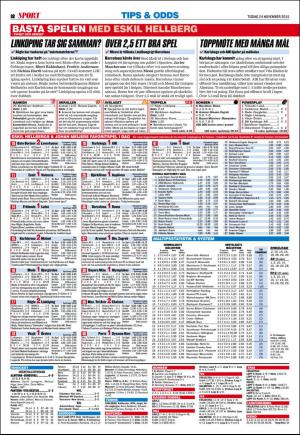 kvallsposten_sport-20151124_000_00_00_018.pdf