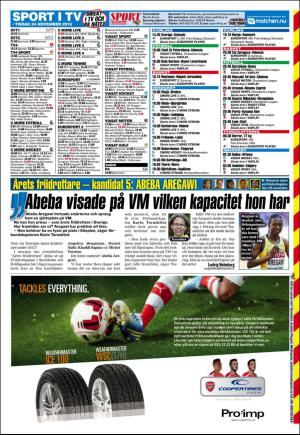 kvallsposten_sport-20151124_000_00_00_020.pdf