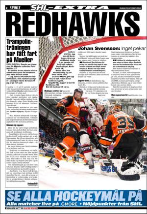 kvallsposten_sport-20151125_000_00_00_002.pdf