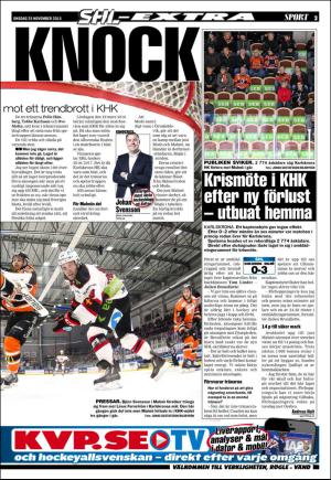 kvallsposten_sport-20151125_000_00_00_003.pdf