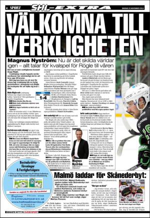 kvallsposten_sport-20151125_000_00_00_004.pdf