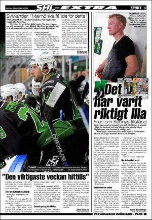 kvallsposten_sport-20151125_000_00_00_005.pdf