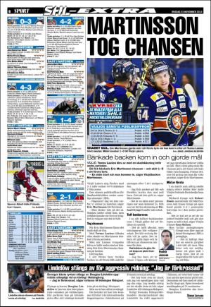 kvallsposten_sport-20151125_000_00_00_006.pdf