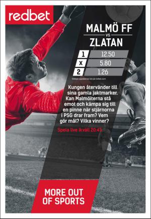 kvallsposten_sport-20151125_000_00_00_007.pdf