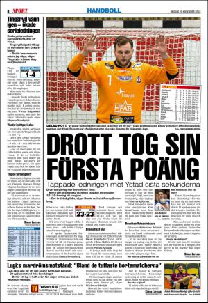 kvallsposten_sport-20151125_000_00_00_008.pdf