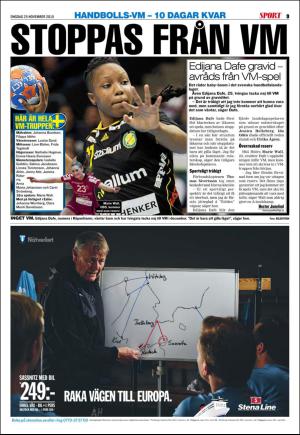 kvallsposten_sport-20151125_000_00_00_009.pdf